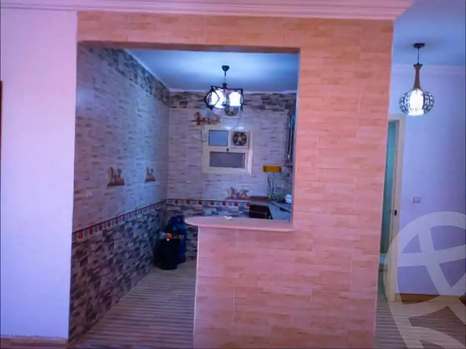 https://aqarmap.com.eg/ar/listing/6279101-for-sale-cairo-el-haram-el-lebeny-el-magzar-el-aly-st