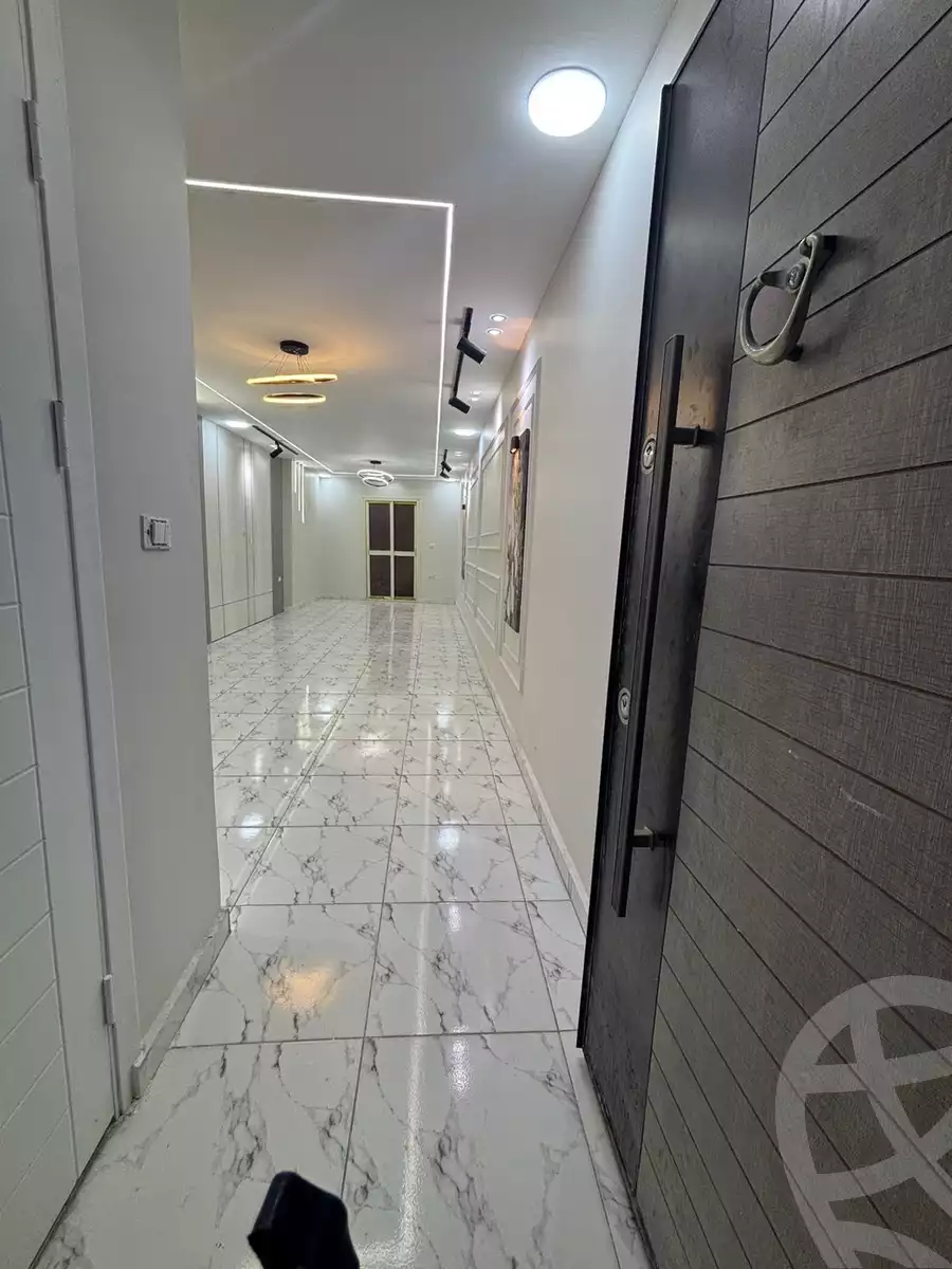 https://aqarmap.com.eg/ar/listing/6279104-for-sale-cairo-el-haram-el-lebeny-el-magzar-el-aly-st