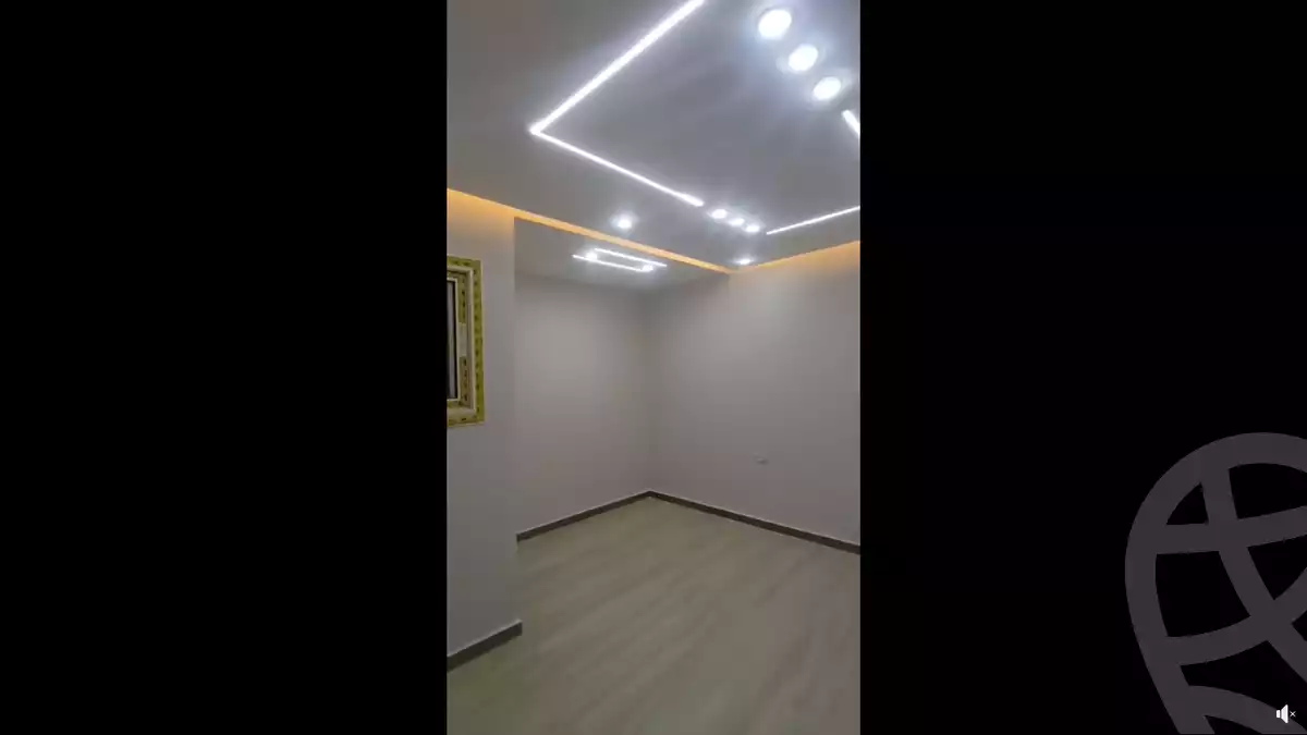 https://aqarmap.com.eg/ar/listing/6279112-for-sale-cairo-el-haram-el-lebeny-el-magzar-el-aly-st