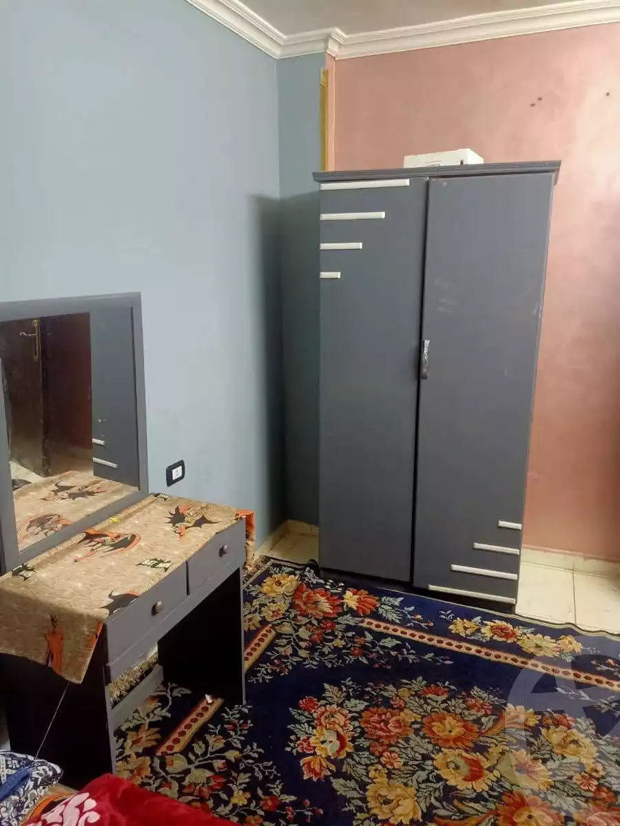 https://aqarmap.com.eg/ar/listing/6279114-for-rent-cairo-el-omraneya