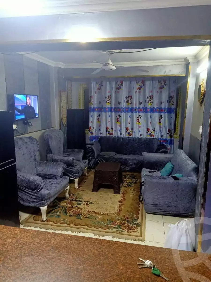 https://aqarmap.com.eg/ar/listing/6279114-for-rent-cairo-el-omraneya