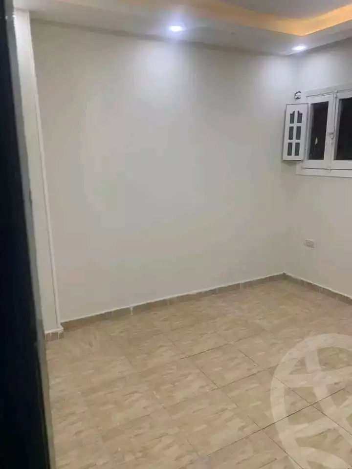 https://aqarmap.com.eg/en/listing/6279115-for-rent-cairo-el-haram-el-maryotya-el-orouba-st