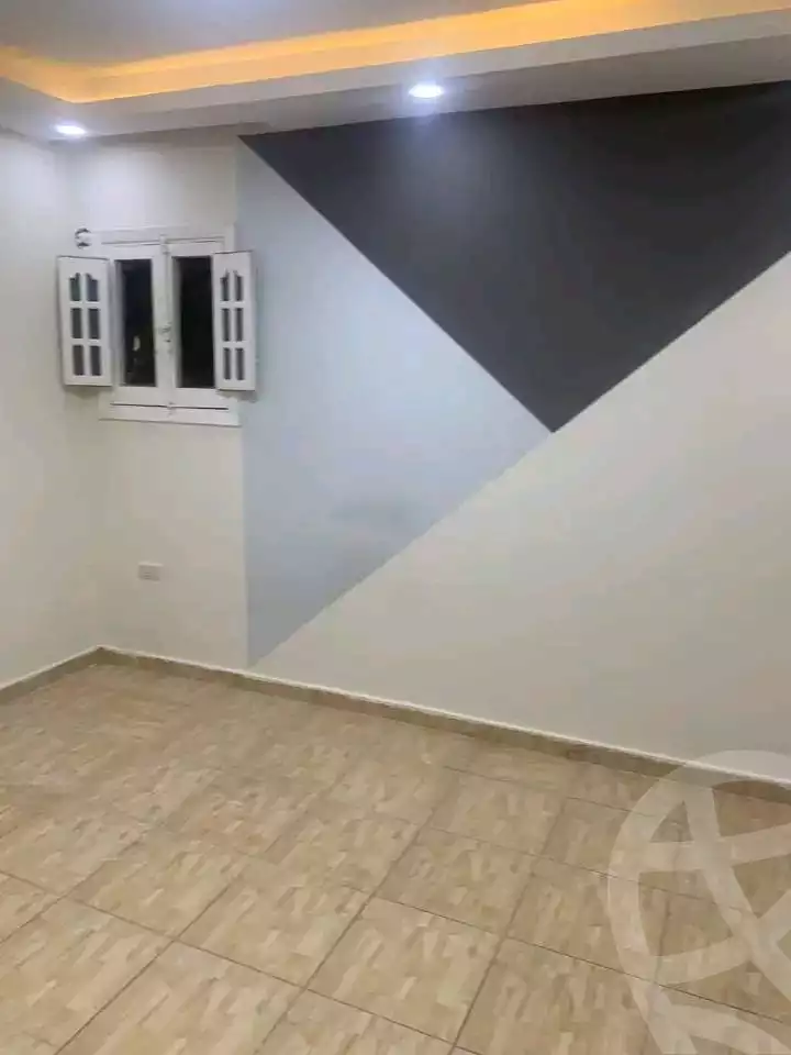 https://aqarmap.com.eg/en/listing/6279115-for-rent-cairo-el-haram-el-maryotya-el-orouba-st