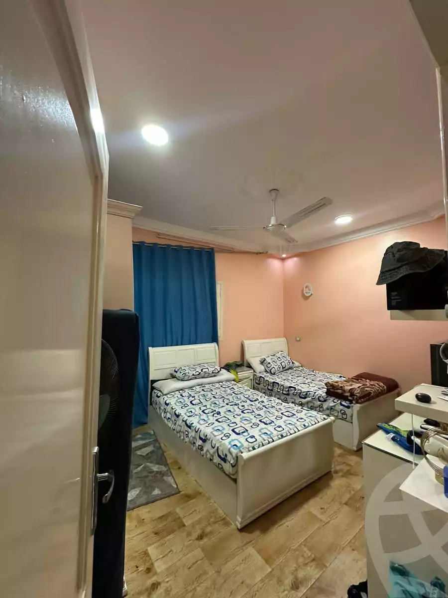 https://aqarmap.com.eg/ar/listing/6279119-for-sale-dakahlia-mansoura-samia-el-gamal-st