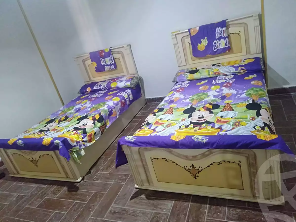 https://aqarmap.com.eg/ar/listing/6279127-for-rent-cairo-faisal-el-maryotyah