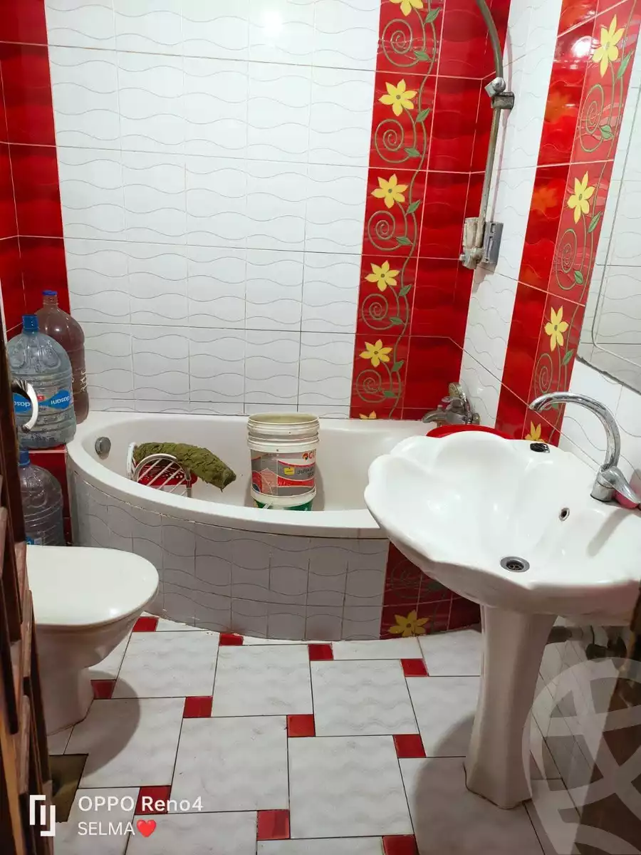https://aqarmap.com.eg/ar/listing/6279132-for-sale-cairo-faisal-shareaa-el-eshren