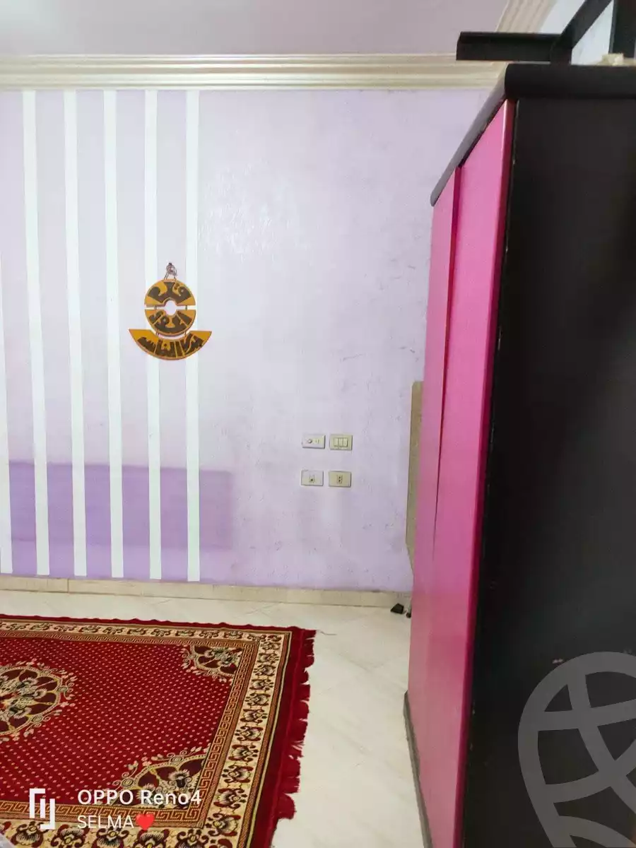 https://aqarmap.com.eg/ar/listing/6279132-for-sale-cairo-faisal-shareaa-el-eshren