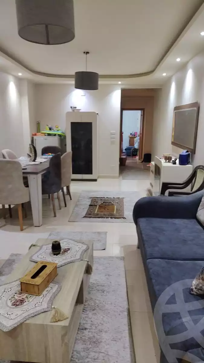 https://aqarmap.com.eg/ar/listing/6279135-for-sale-cairo-faisal-el-maryotyah