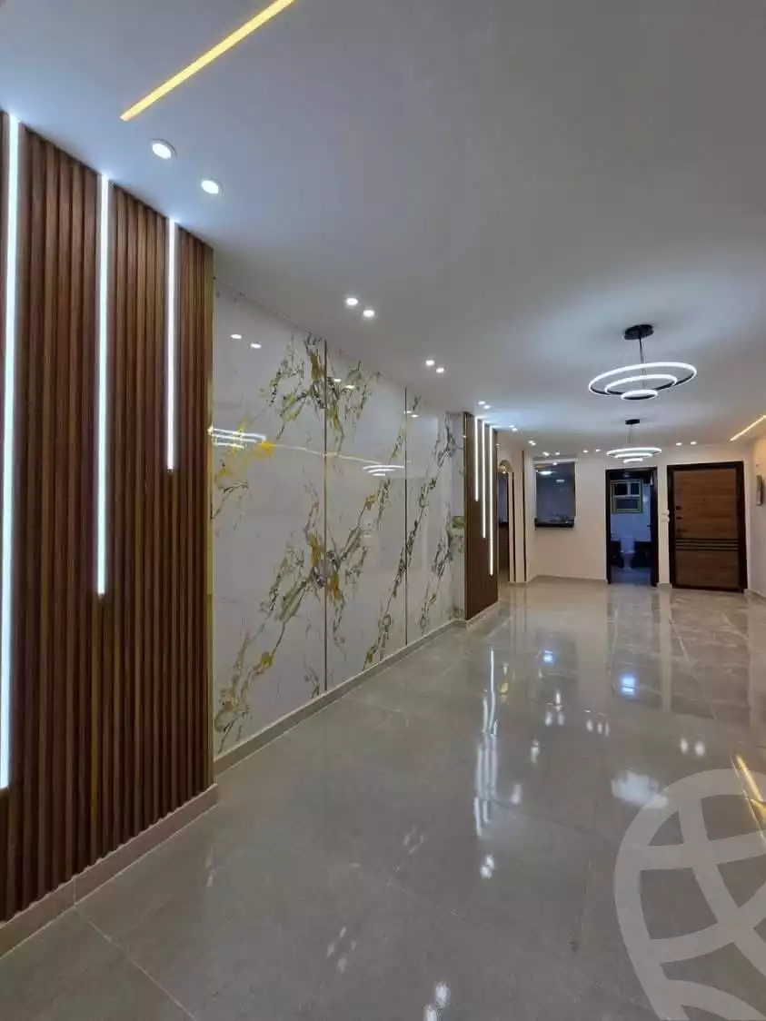 https://aqarmap.com.eg/en/listing/6279141-for-sale-cairo-el-haram-el-lebeny