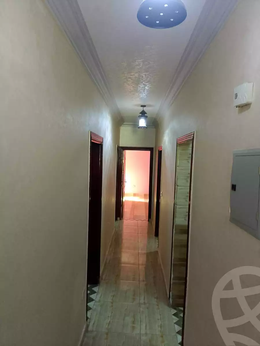 https://aqarmap.com.eg/ar/listing/6279154-for-rent-cairo-el-haram-el-lebeny