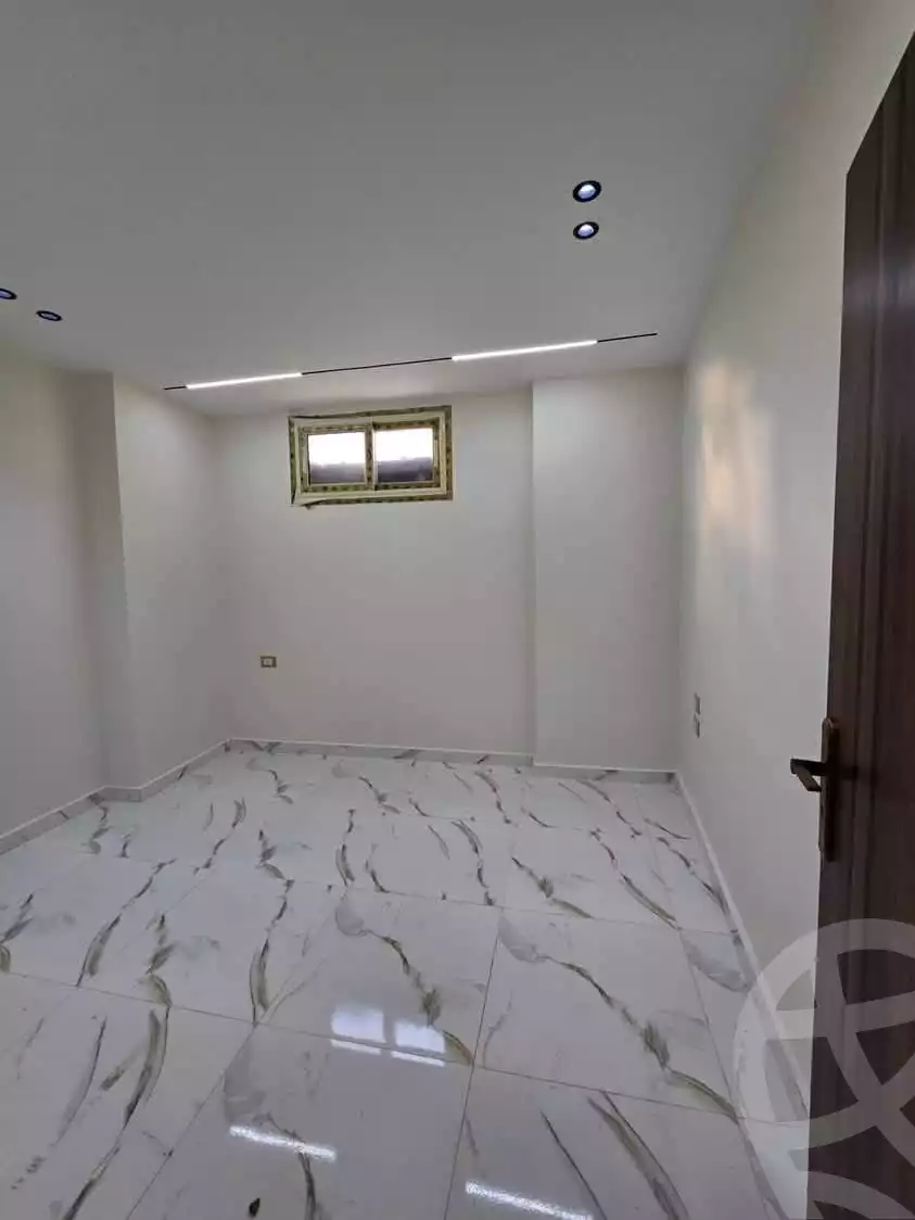 https://aqarmap.com.eg/ar/listing/6279157-for-sale-cairo-el-haram-el-lebeny