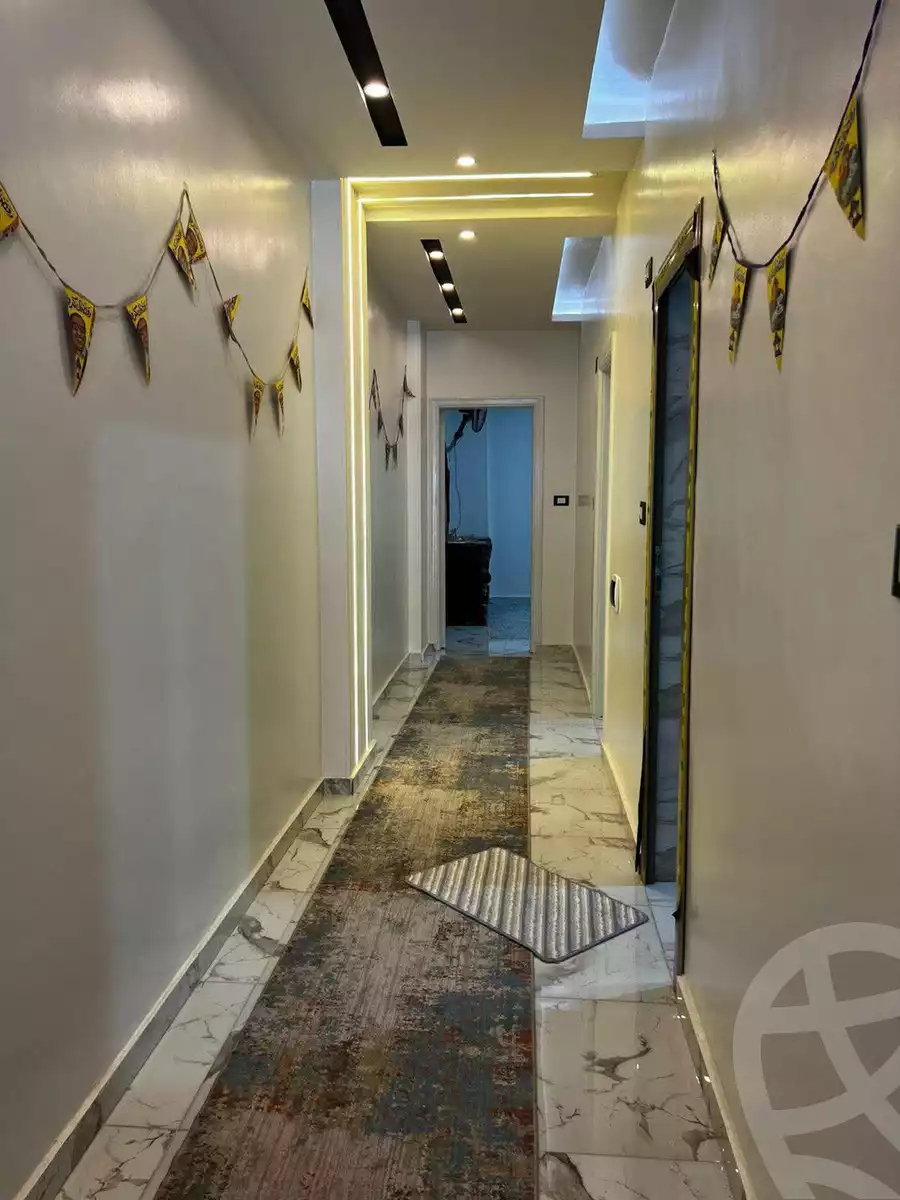 https://aqarmap.com.eg/ar/listing/6279196-for-sale-beheira-damanhour
