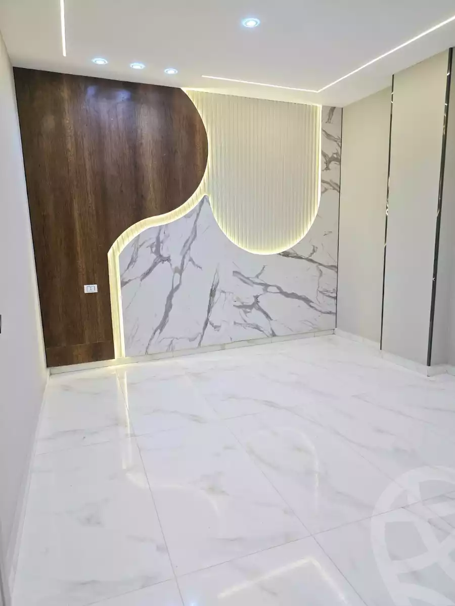 https://aqarmap.com.eg/en/listing/6279233-for-sale-cairo-hadayek-el-ahram-lmntq-w