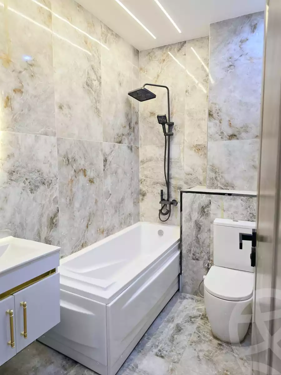 https://aqarmap.com.eg/en/listing/6279233-for-sale-cairo-hadayek-el-ahram-lmntq-w