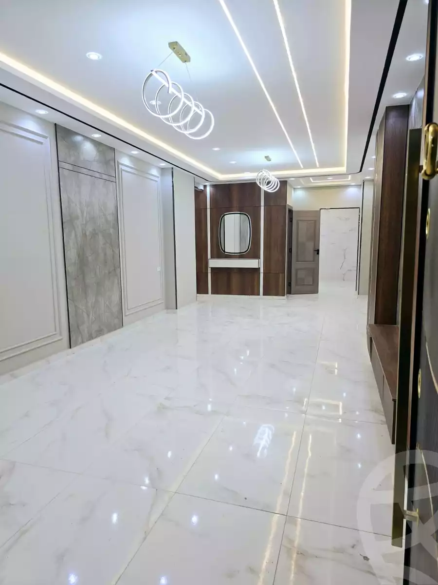 https://aqarmap.com.eg/en/listing/6279233-for-sale-cairo-hadayek-el-ahram-lmntq-w