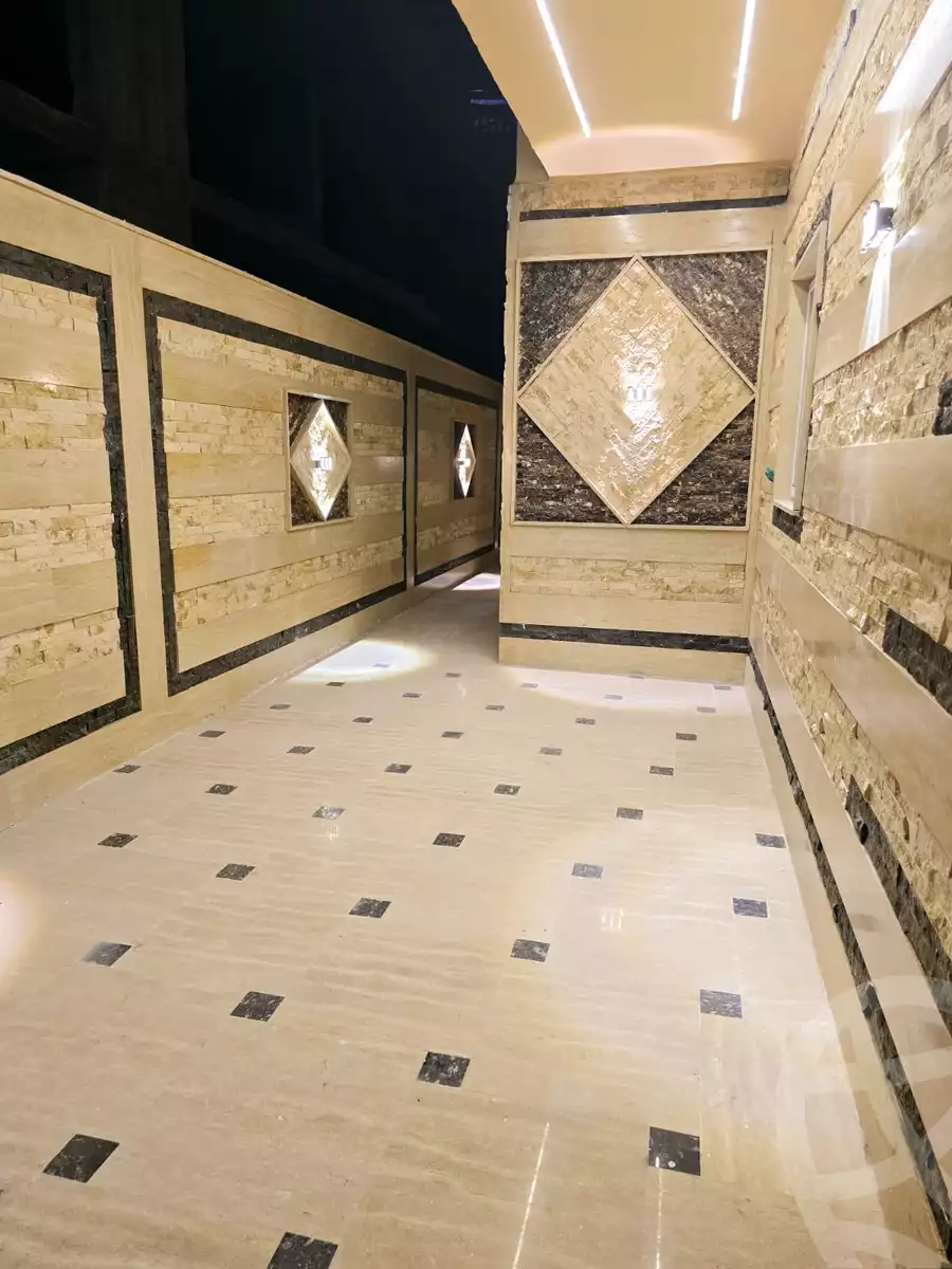 https://aqarmap.com.eg/en/listing/6279233-for-sale-cairo-hadayek-el-ahram-lmntq-w
