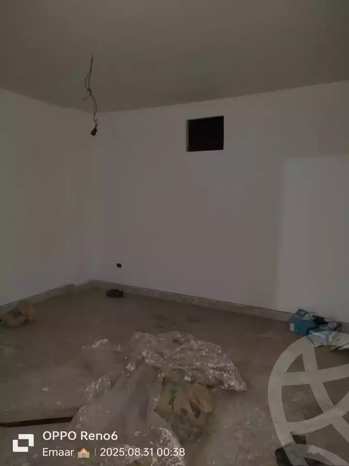 https://aqarmap.com.eg/en/listing/6279235-for-sale-qalyubia-shubra-el-khaima