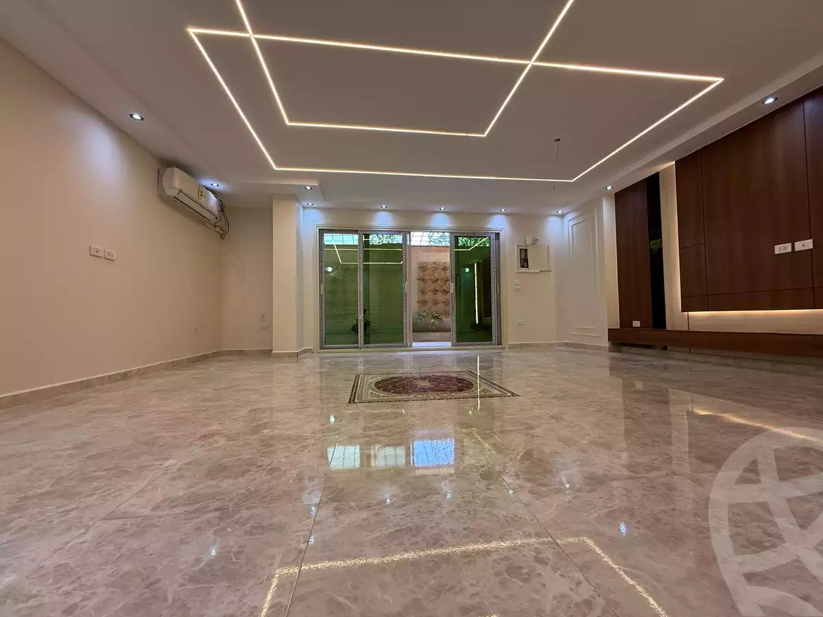 https://aqarmap.com.eg/en/listing/6279240-for-sale-cairo-hadayek-el-ahram-lmntqh