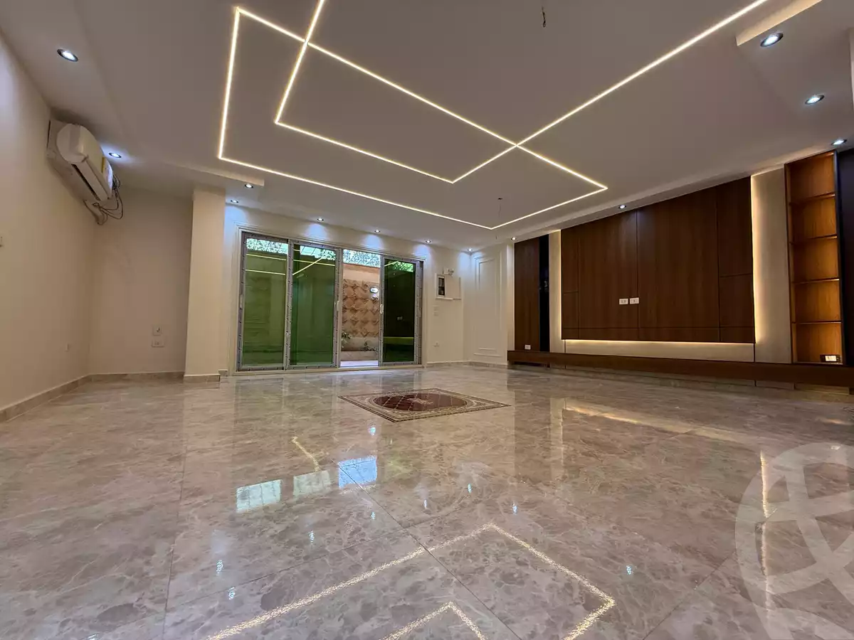 https://aqarmap.com.eg/en/listing/6279240-for-sale-cairo-hadayek-el-ahram-lmntqh