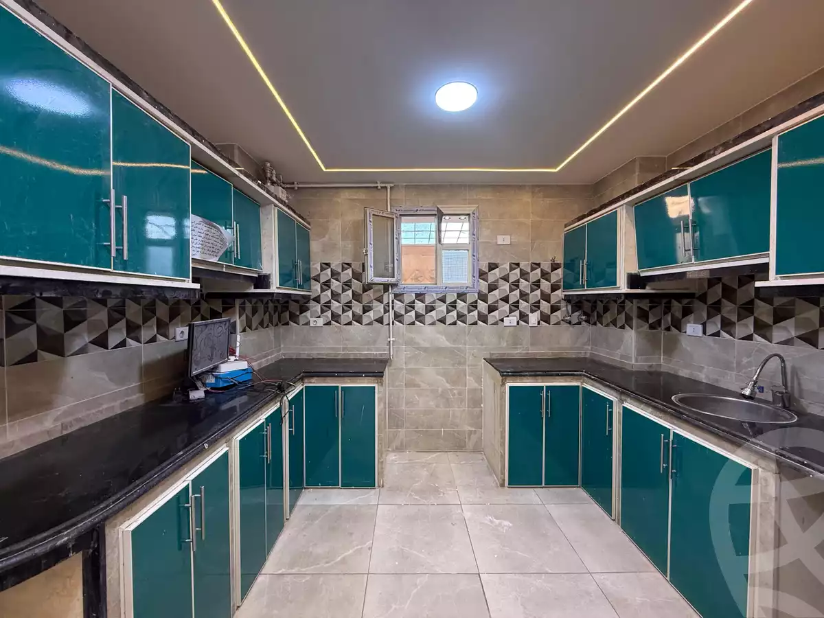https://aqarmap.com.eg/en/listing/6279240-for-sale-cairo-hadayek-el-ahram-lmntqh