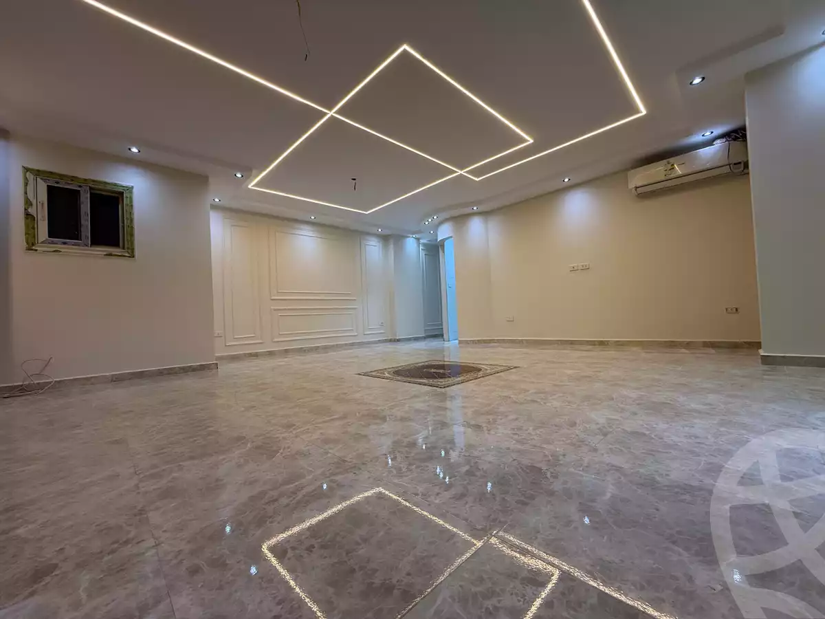 https://aqarmap.com.eg/en/listing/6279240-for-sale-cairo-hadayek-el-ahram-lmntqh