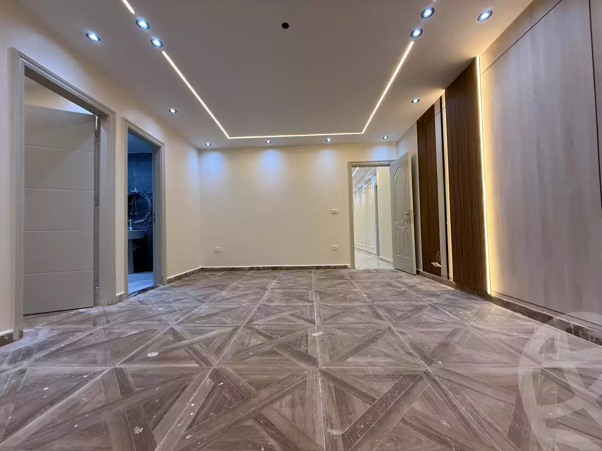 https://aqarmap.com.eg/en/listing/6279240-for-sale-cairo-hadayek-el-ahram-lmntqh