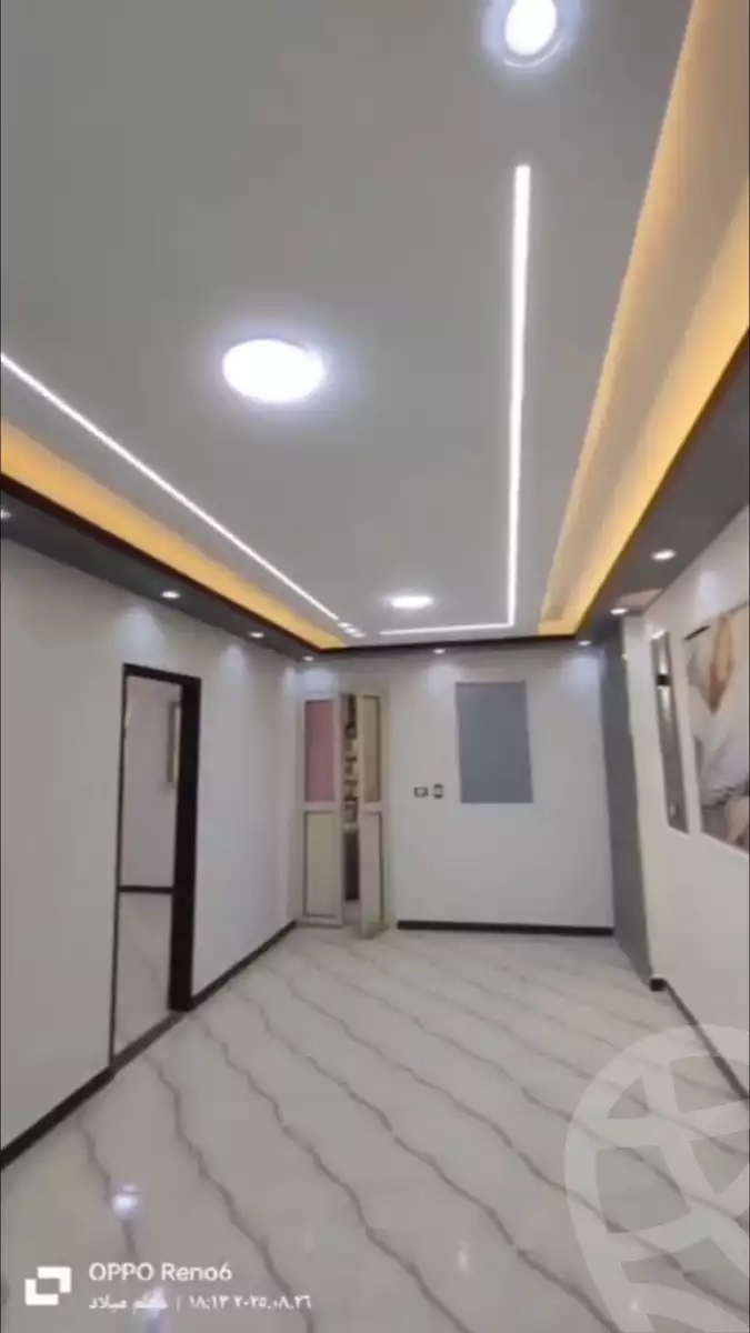 https://aqarmap.com.eg/en/listing/6279247-for-sale-qalyubia-shubra-el-khaima-el-shareaa-el-gadid-st