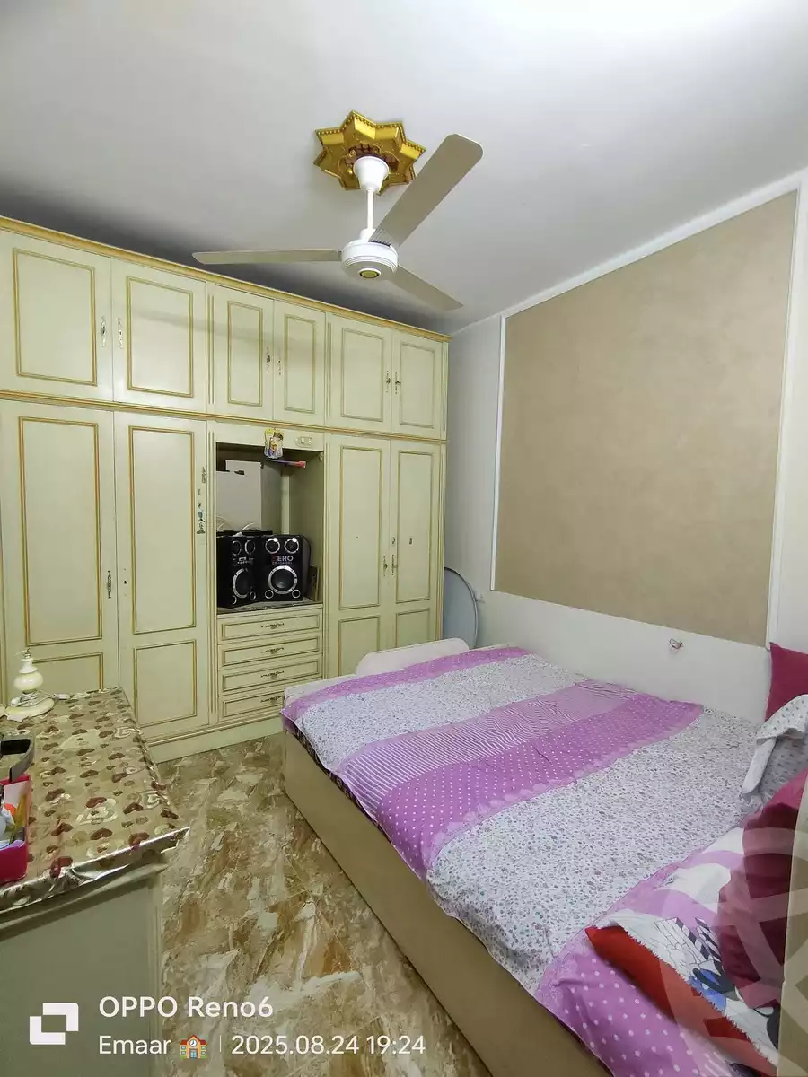 https://aqarmap.com.eg/en/listing/6279248-for-sale-qalyubia-shubra-el-khaima-om-bayoumi