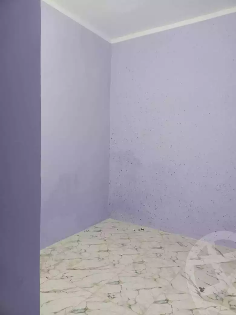 https://aqarmap.com.eg/ar/listing/6279252-for-sale-qalyubia-shubra-el-khaima-bahtim-el-qetawi-st