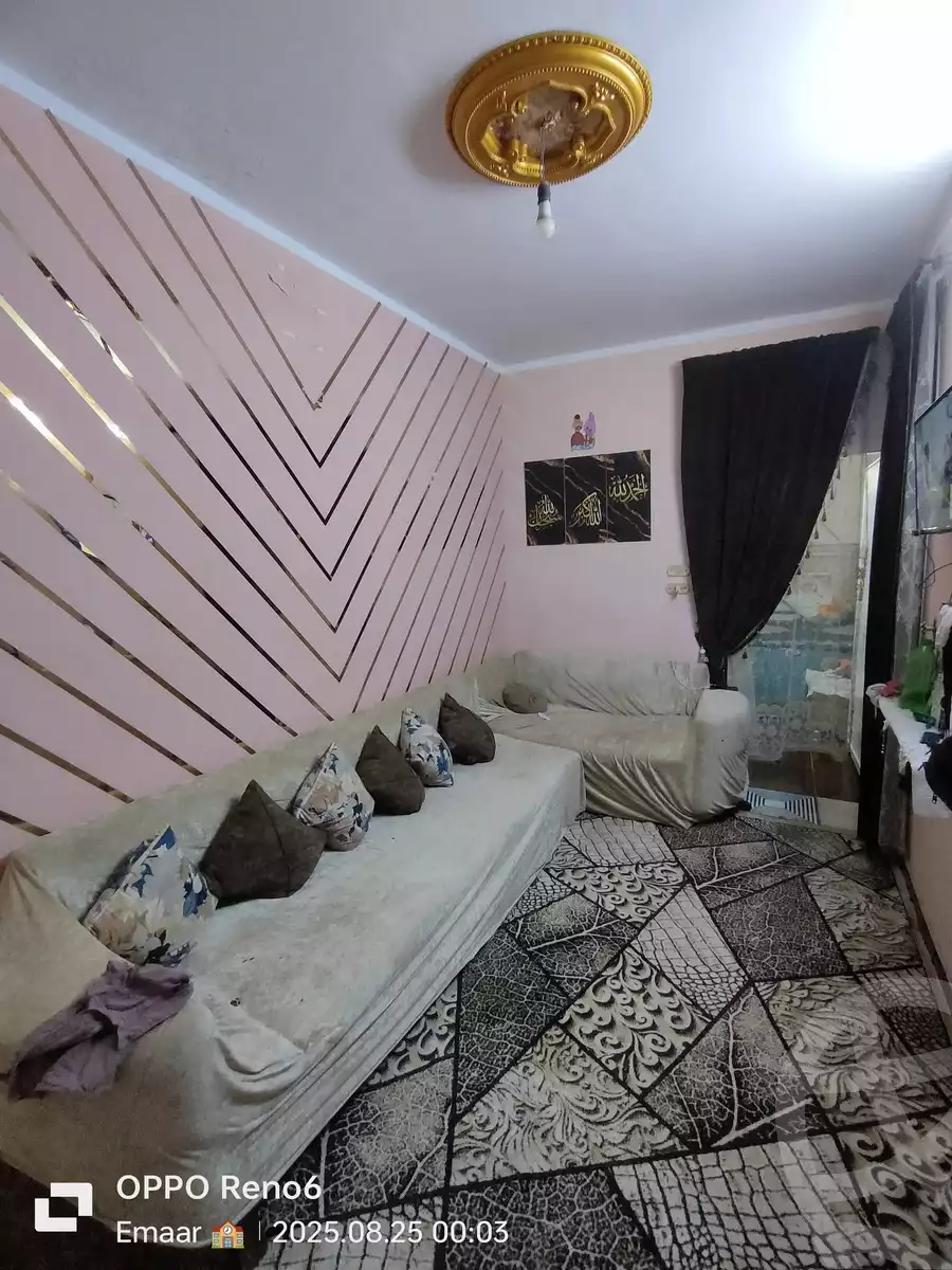 https://aqarmap.com.eg/en/listing/6279254-for-sale-qalyubia-shubra-el-khaima-om-bayoumi