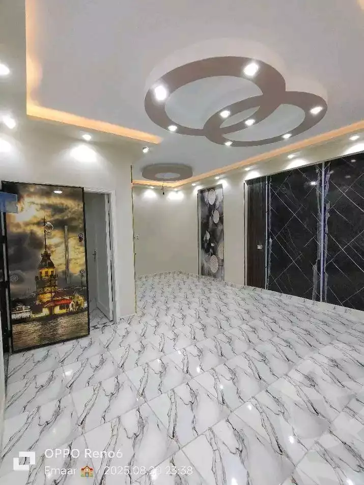https://aqarmap.com.eg/en/listing/6279256-for-sale-qalyubia-shubra-el-khaima-om-bayoumi