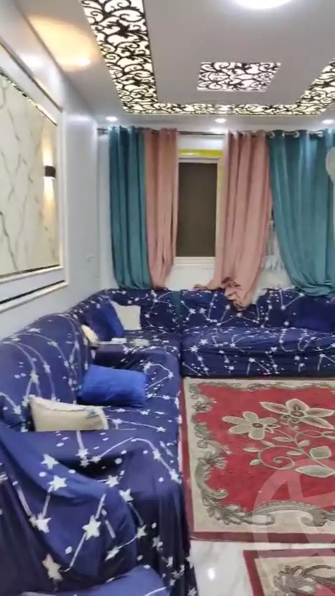 https://aqarmap.com.eg/en/listing/6279258-for-sale-qalyubia-shubra-el-khaima