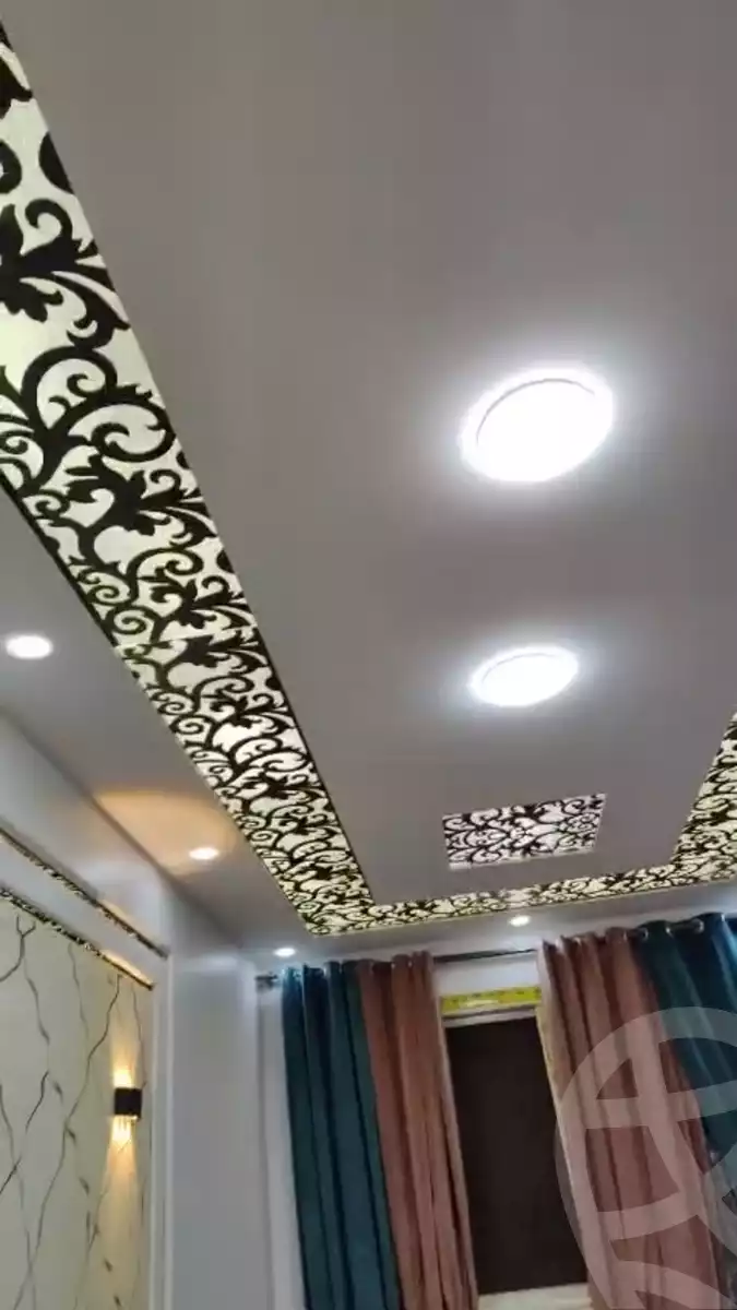 https://aqarmap.com.eg/en/listing/6279258-for-sale-qalyubia-shubra-el-khaima