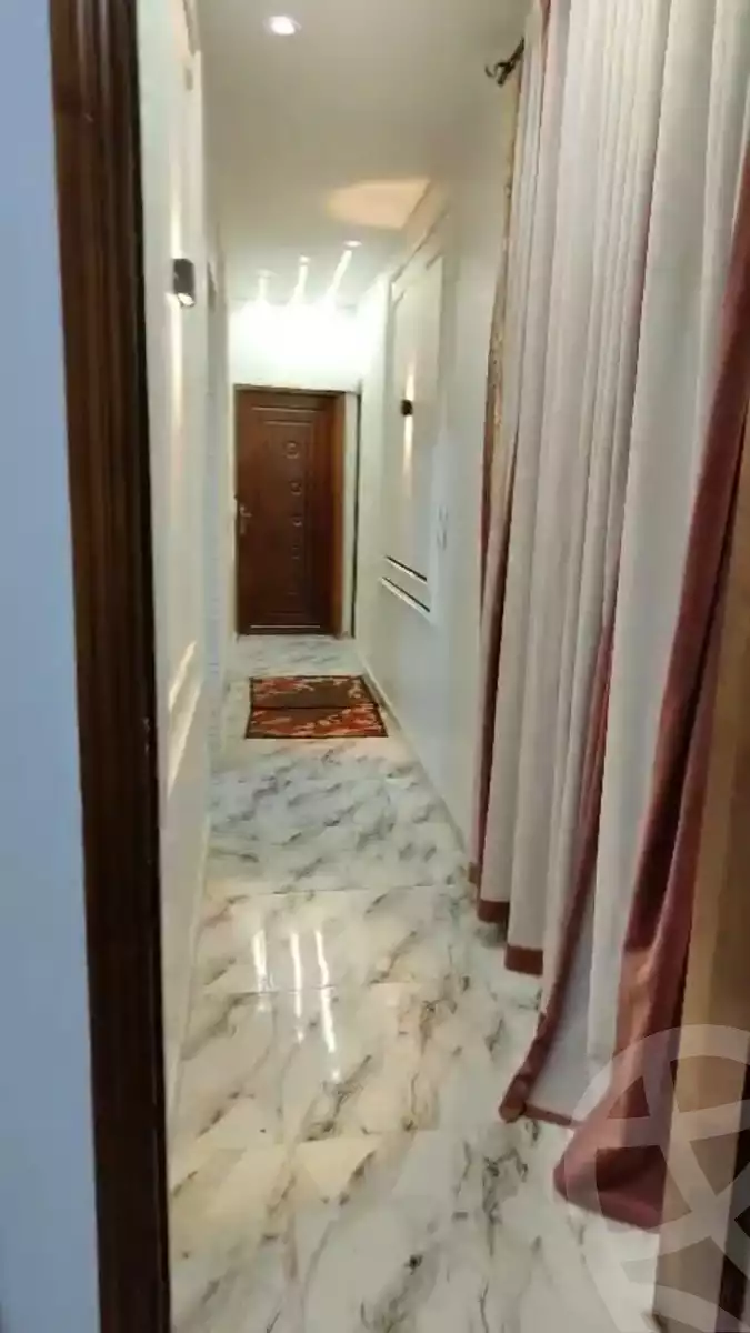 https://aqarmap.com.eg/en/listing/6279258-for-sale-qalyubia-shubra-el-khaima