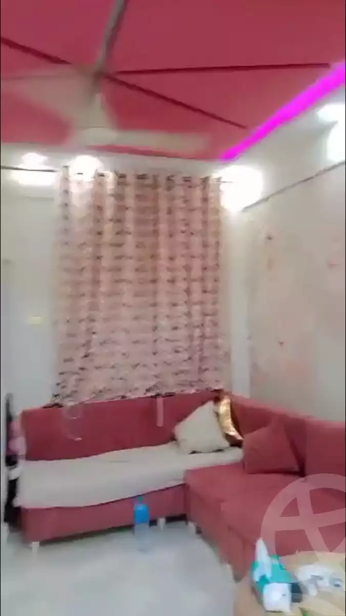 https://aqarmap.com.eg/ar/listing/6279273-for-sale-qalyubia-shubra-el-khaima-om-bayoumi