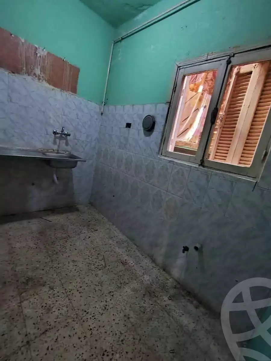 https://aqarmap.com.eg/ar/listing/6279283-for-sale-qalyubia-shubra-el-khaima-byjm