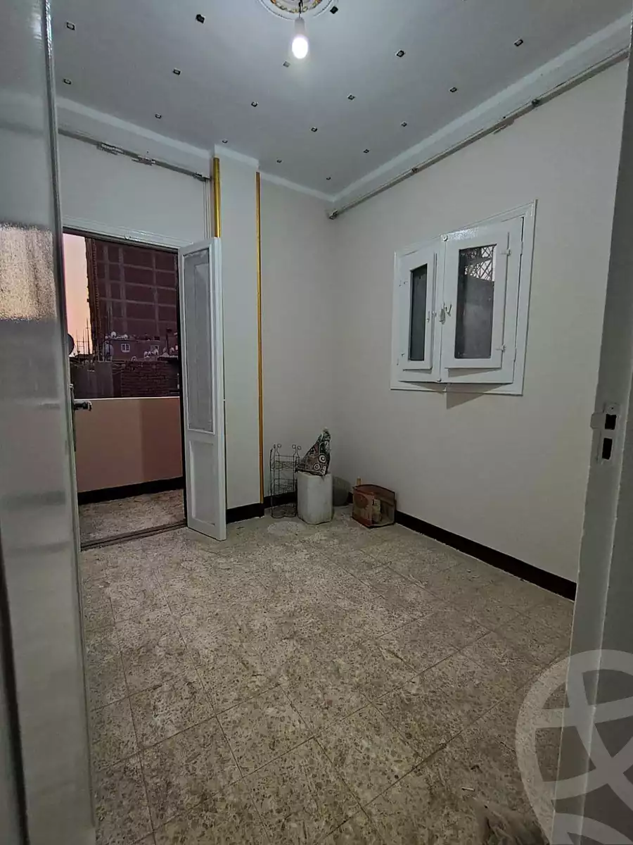 https://aqarmap.com.eg/en/listing/6279285-for-sale-qalyubia-shubra-el-khaima