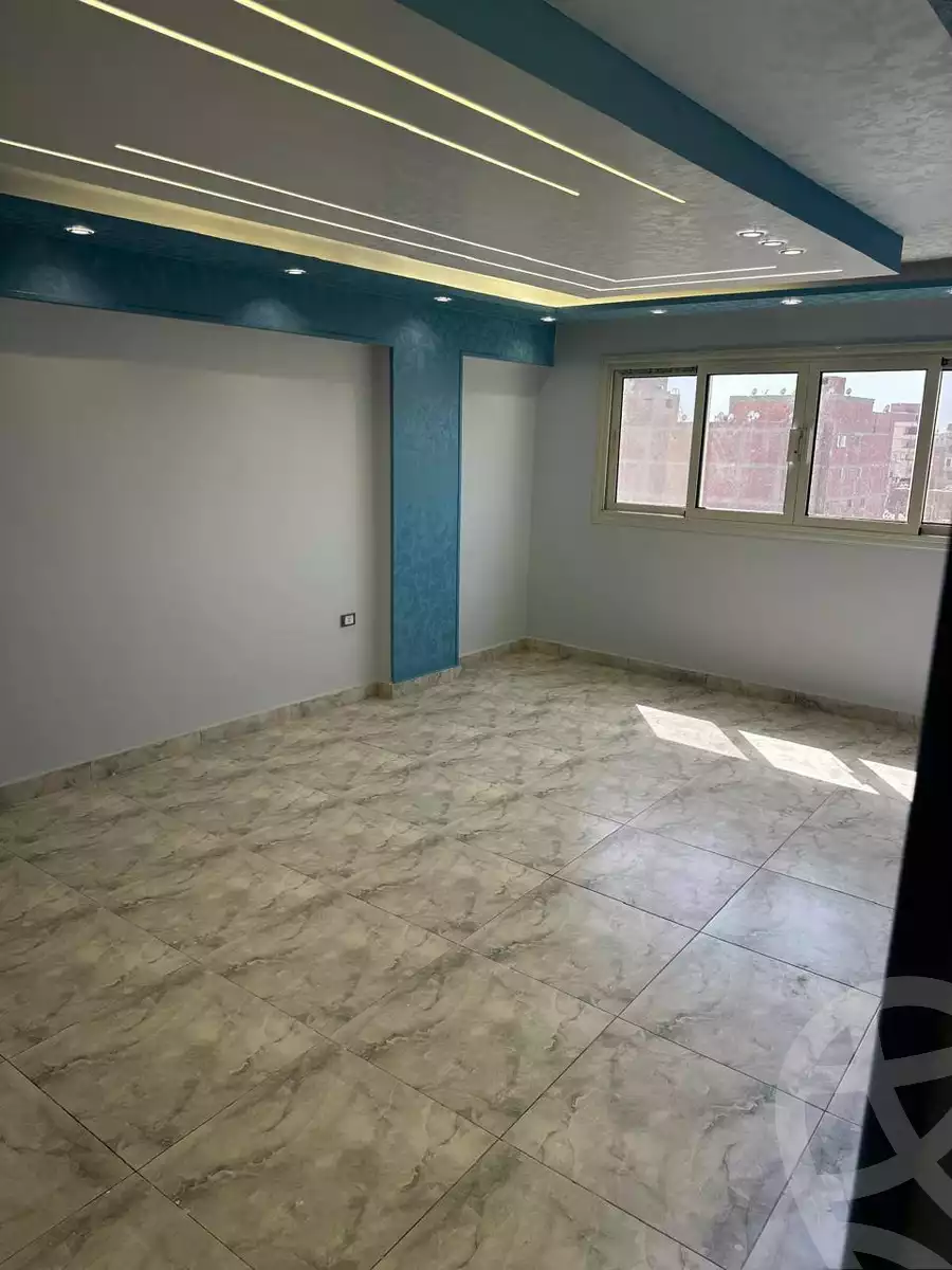 https://aqarmap.com.eg/ar/listing/6279305-for-sale-cairo-el-zaytun-hlmy-lzytwn