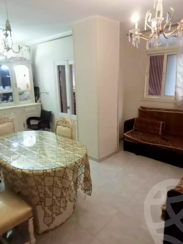 https://aqarmap.com.eg/ar/listing/6279326-for-sale-cairo-ain-shams-alf-maskn