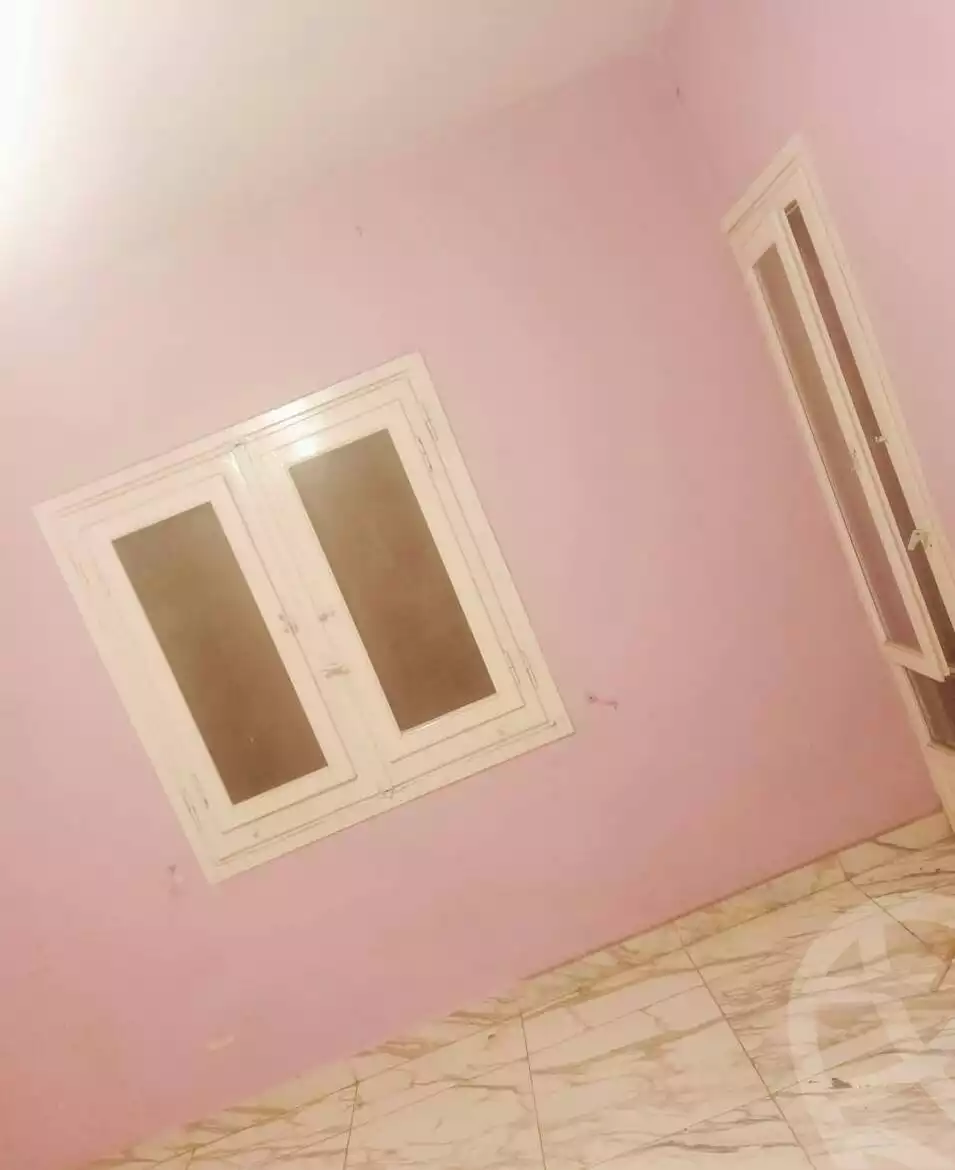 https://aqarmap.com.eg/ar/listing/6279342-for-rent-cairo-ain-shams