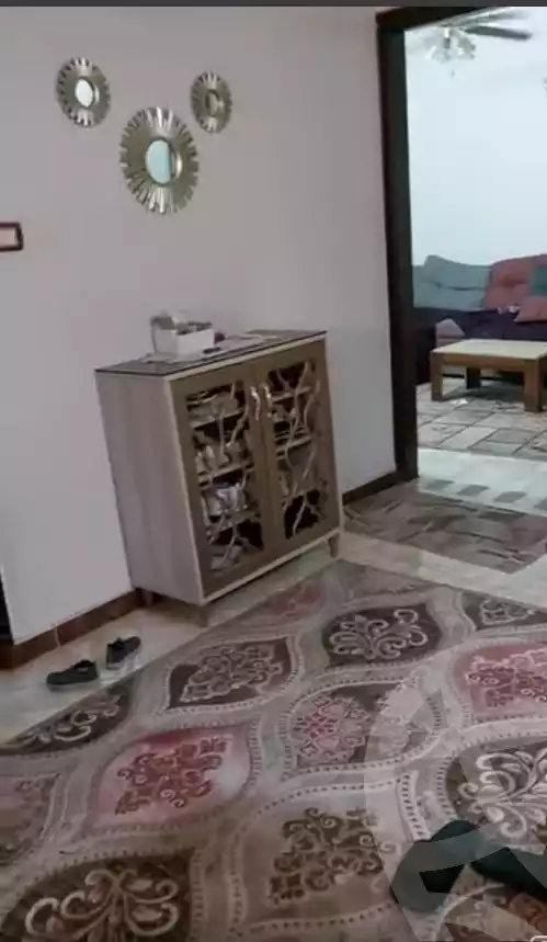 https://aqarmap.com.eg/en/listing/6279356-for-sale-cairo-ain-shams-alf-maskn-ismail-el-fangari-st