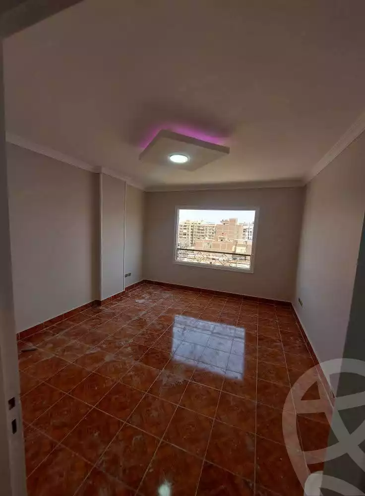 https://aqarmap.com.eg/ar/listing/6279360-for-sale-cairo-helwan-helwan-el-sharkeya-ismael-kamel-st