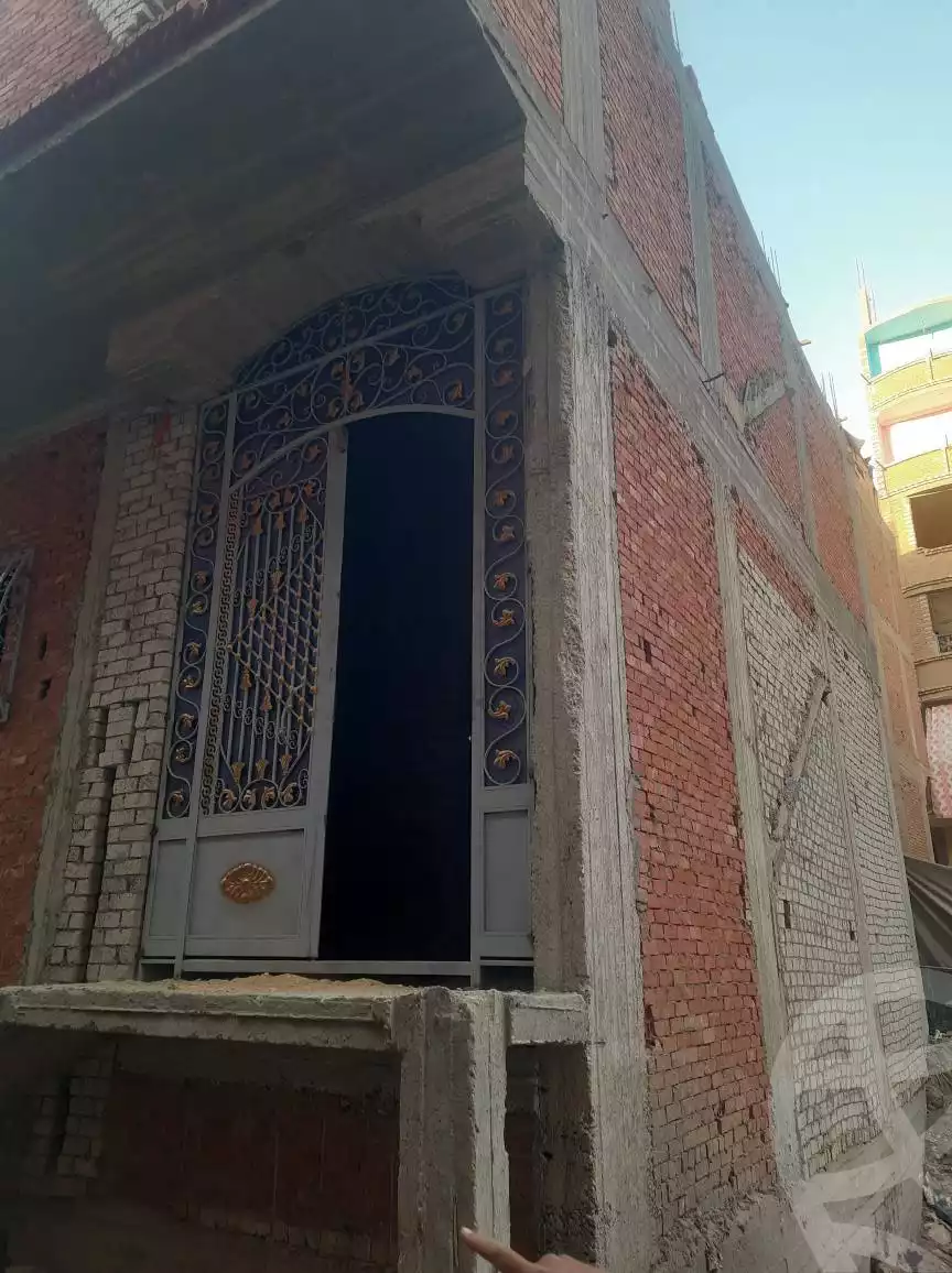 https://aqarmap.com.eg/en/listing/6279373-for-sale-cairo-bashtil