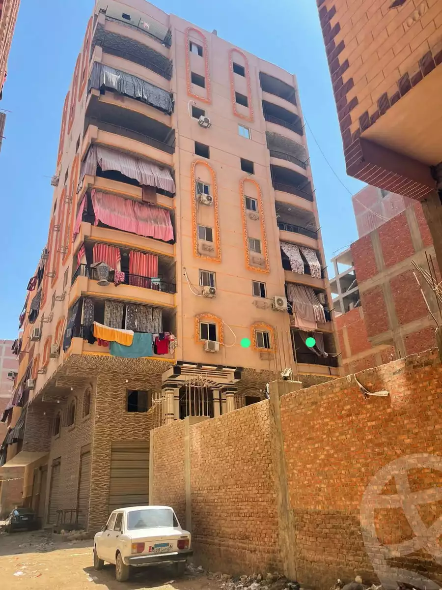 https://aqarmap.com.eg/en/listing/6279374-for-sale-qalyubia-shubra-el-khaima-el-shareaa-el-gadid-st