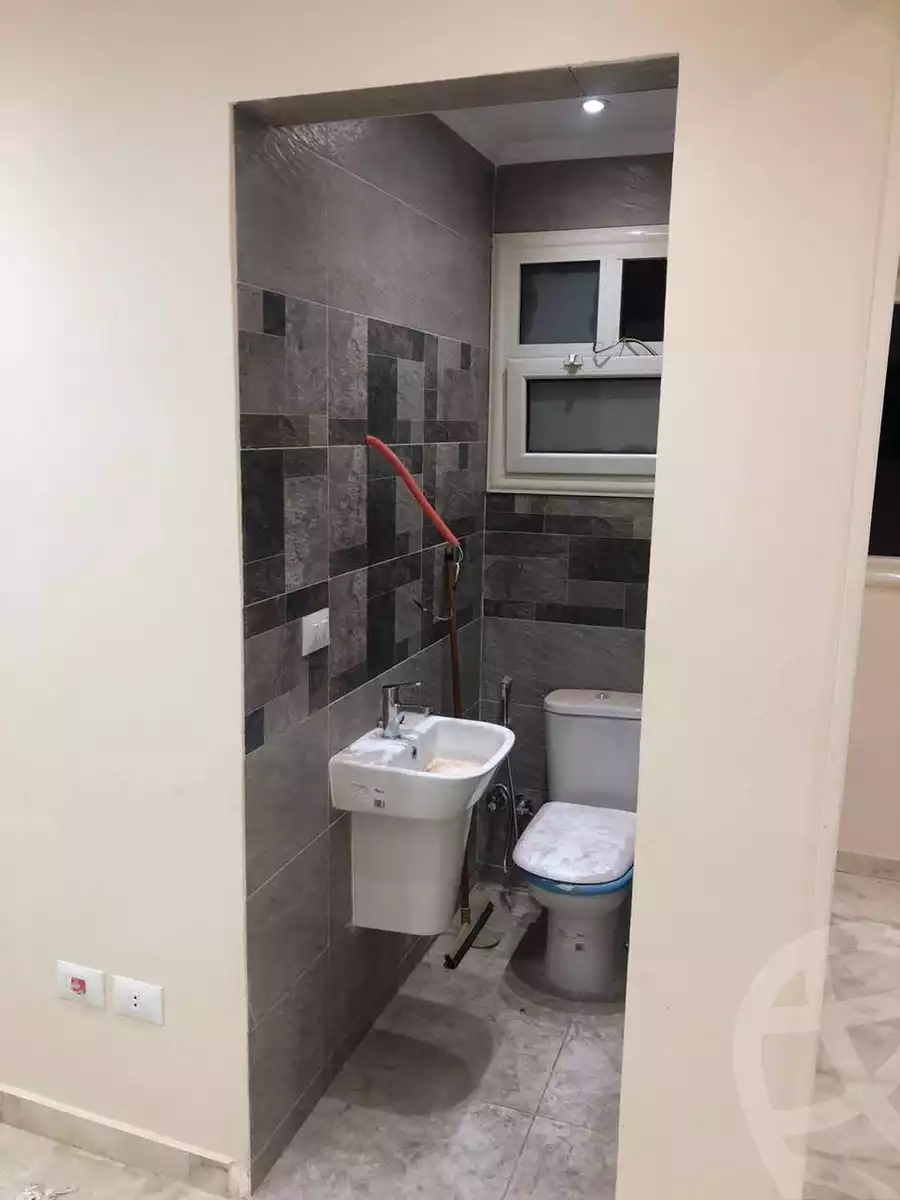 https://aqarmap.com.eg/ar/listing/6279397-for-sale-cairo-ain-shams-el-naam
