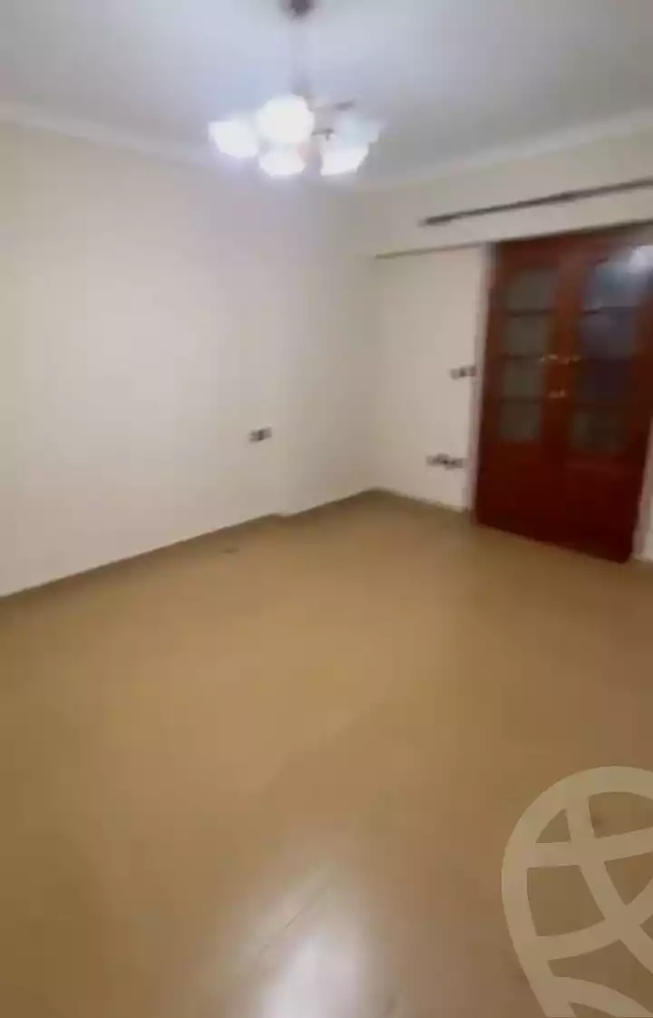 https://aqarmap.com.eg/ar/listing/6279397-for-sale-cairo-ain-shams-el-naam
