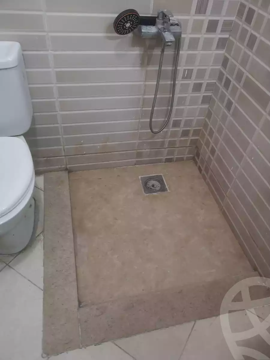 https://aqarmap.com.eg/ar/listing/6279398-for-rent-red-sea-el-hadba-sheraton-st