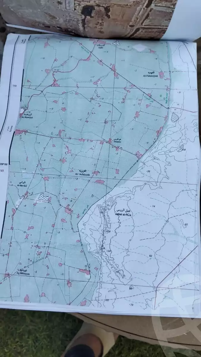 https://aqarmap.com.eg/en/listing/6279401-for-sale-el-fayoum-tamiya-tamiyyah-city