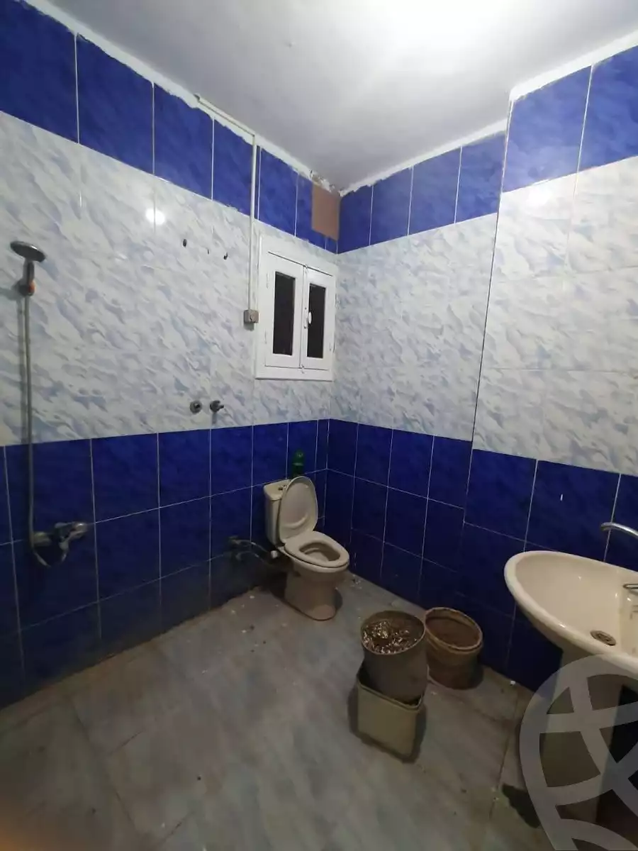 https://aqarmap.com.eg/ar/listing/6261626-for-rent-el-fayoum-fayoum-fayoum-city