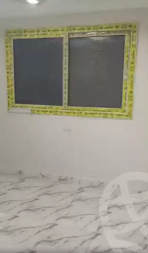 https://aqarmap.com.eg/ar/listing/6279410-for-sale-qalyubia-shubra-el-khaima